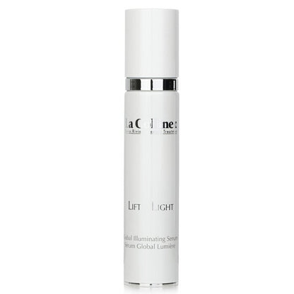 La Colline Lift & Light - Global Illuminating Serum 50ml/1.7oz