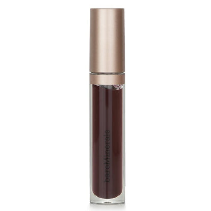 BareMinerals Mineralist Lip Gloss Balm - # Enlightenment 4ml/0.13oz