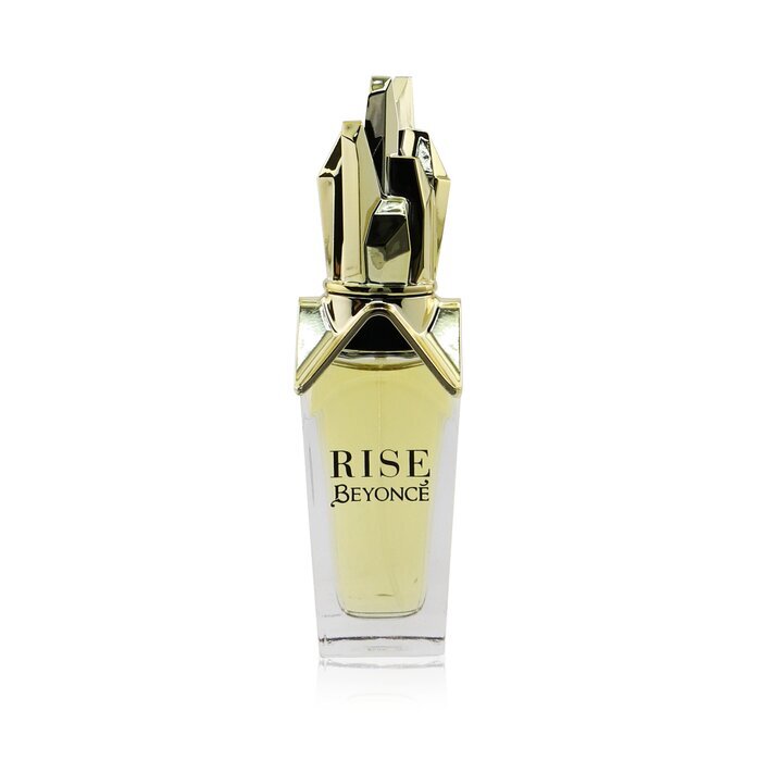 Beyonce Rise Eau De Parfum Spray 30ml