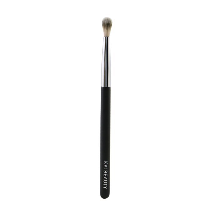 KAIBEAUTY Studio Diffusing Eye Brush (E04)