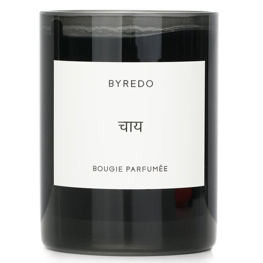 Byredo Fragranced Candle - Chai 240g/8.4oz