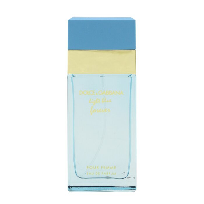 Dolce & Gabbana Light Blue Forever Eau De Parfum 50ml