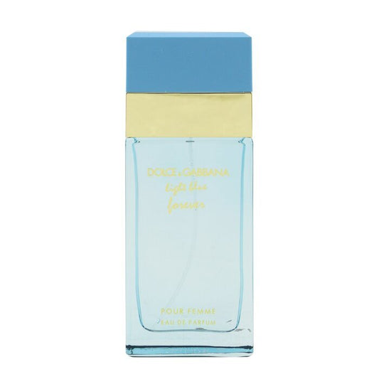 Dolce & Gabbana Light Blue Forever Eau De Parfum 50ml