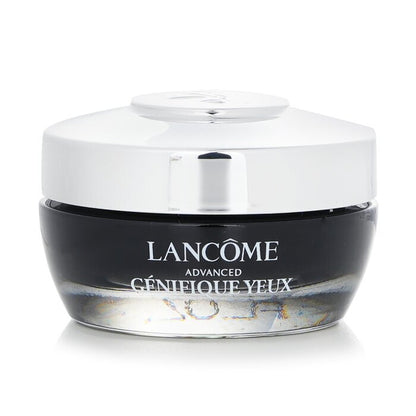 Lancome Genifique Advanced Youth Activating Eye Cream 15ml/0.5oz