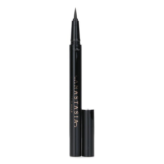 Anastasia Beverly Hills Brow Pen - # Soft Brown 0.5ml/0.017oz