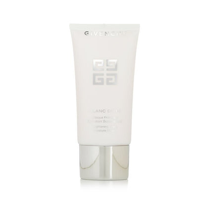 Givenchy Blanc Divin Brightening Fresh Moisture Mask 75ml/2.6oz