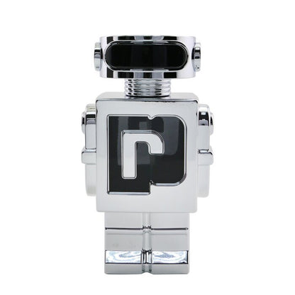 Paco Rabanne Phantom Eau De Toilette Spray - Refillable 150ml