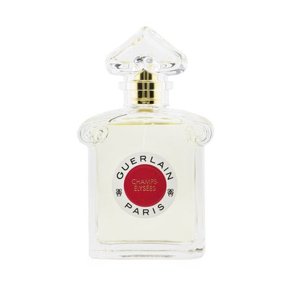 Guerlain Champs Elysees Eau De Toilette Spray 75ml