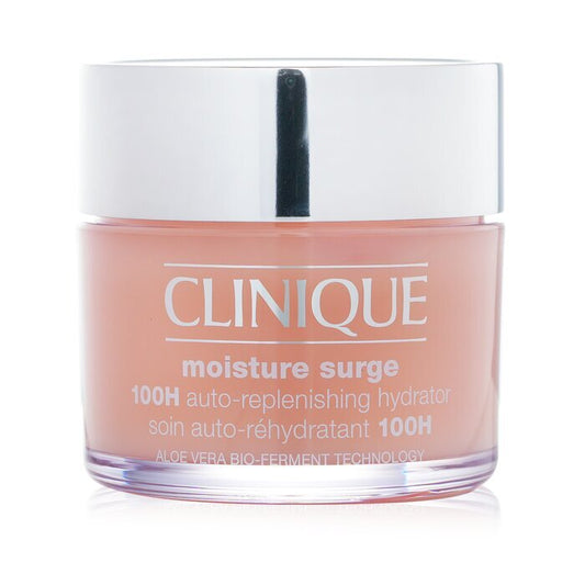 Clinique Moisture Surge 100H Auto-Replenishing Hydrator 125ml/4oz