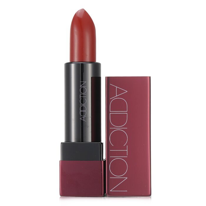 ADDICTION The Lipstick Sheer - # 012 Into You 3.8g/0.13oz