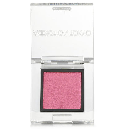 ADDICTION The Eyeshadow Sparkle - # 020SP Shangri-La 1g/0.03oz