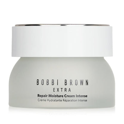 Bobbi Brown Extra Repair Moisture Cream Intense 50ml/1.7oz