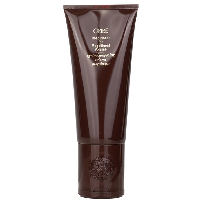 Oribe Conditioner For Magnificent Volume 200ml/6.8oz