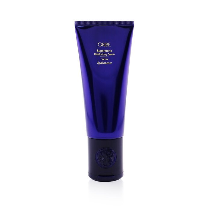 Oribe Supershine Moisturizing Cream 150ml/5oz