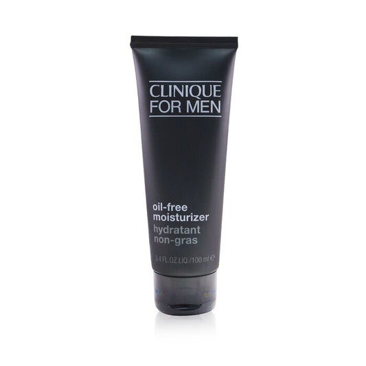 Clinique Oil-Free Moisturizer 100ml/3.4oz