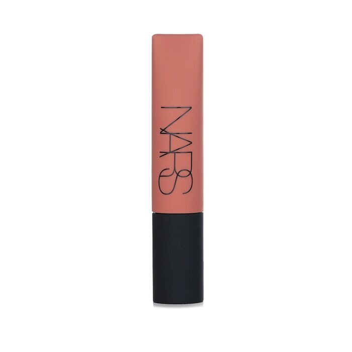 NARS Air Matte Lip Color - # Surrender (Taupe Nude) 7.5ml/0.24oz