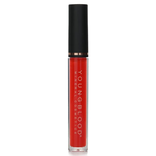 Youngblood Lipgloss - Guava 3ml/0.1oz