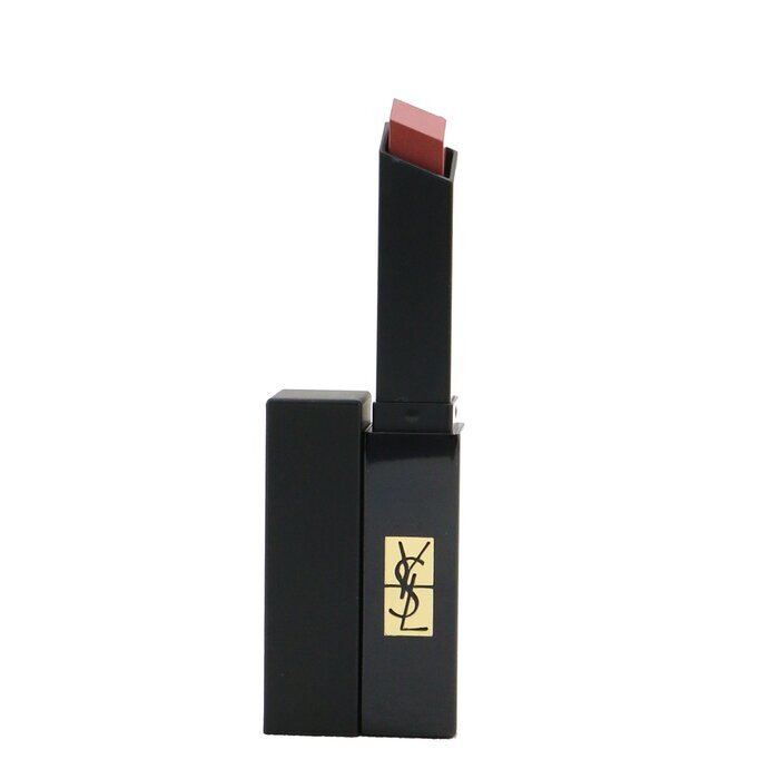 Yves Saint Laurent Rouge Pur Couture The Slim Velvet Radical Matte Lipstick - # 304 Beige Instinct 2g/0.07oz