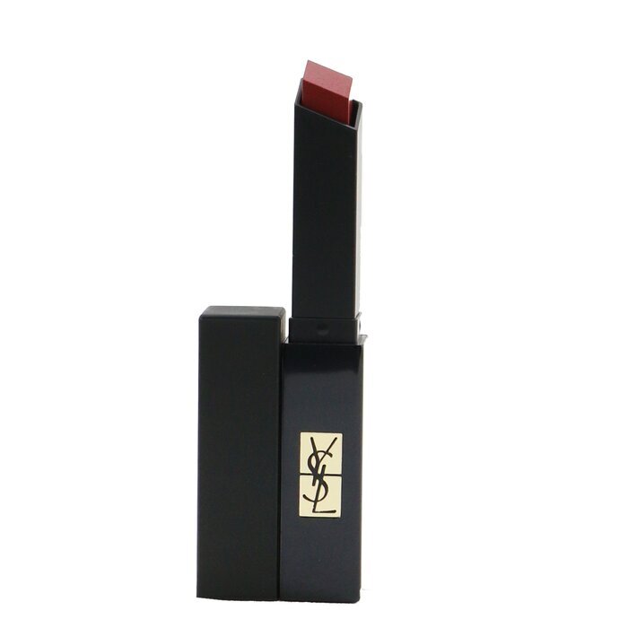 Yves Saint Laurent Rouge Pur Couture The Slim Velvet Radical Matte Lipstick - # 307 Fiery Spice 2g/0.07oz