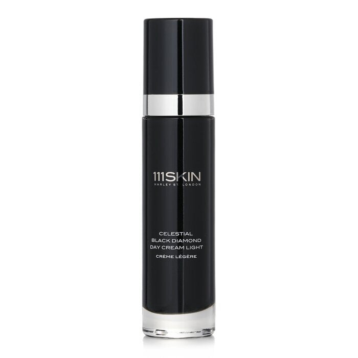 111skin Celestial Black Diamond Day Cream Light 50ml/1.7oz