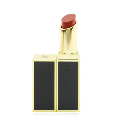 Tom Ford Lip Color Satin Matte - # 52 Naked Rose 3.3g/0.11oz