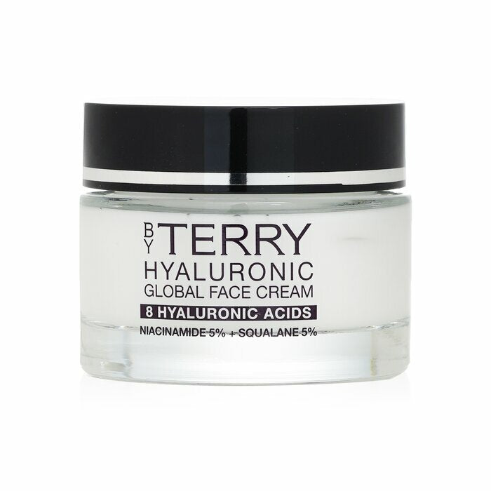 By Terry Hyaluronic Global Face Cream 50ml/1.69oz