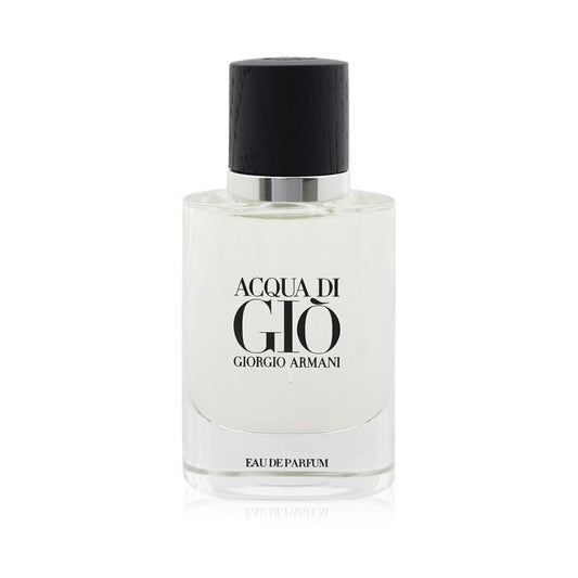 Giorgio Armani Acqua Di Gio Men Eau De Parfum Spray - Refillable 40ml