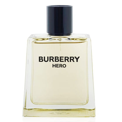 Burberry Hero Eau De Toilette Spray 100ml