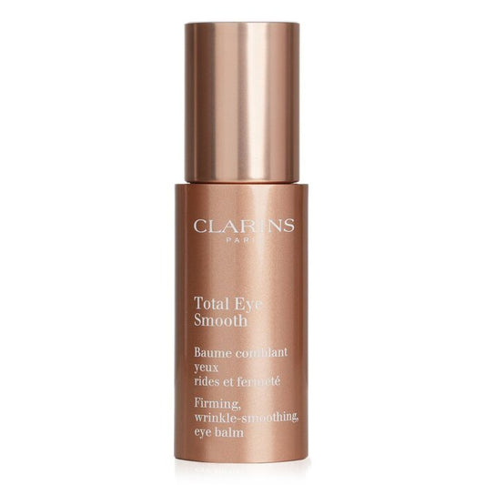 Clarins Total Eye Smooth 15ml/0.5oz