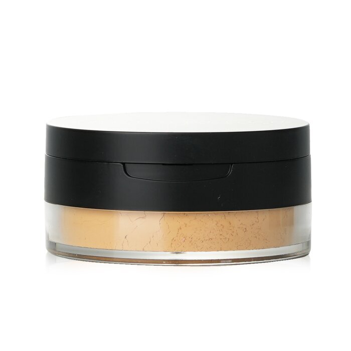 Youngblood Mineral Rice Setting Loose Powder - # Dark 12g/0.42oz