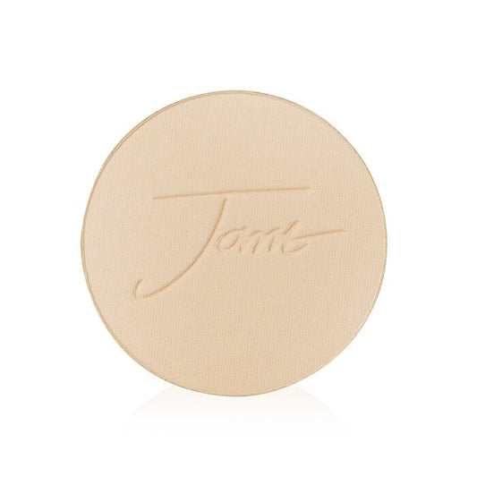 Jane Iredale PurePressed Base Mineral Foundation Refill SPF 20 - Amber 9.9g/0.35oz