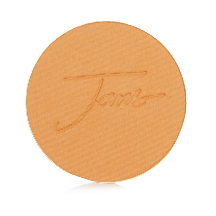 Jane Iredale PurePressed Base Mineral Foundation Refill SPF 20 - Autumn 9.9g/0.35oz