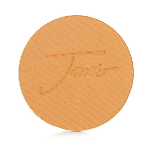 Jane Iredale PurePressed Base Mineral Foundation Refill SPF 20 - Autumn 9.9g/0.35oz