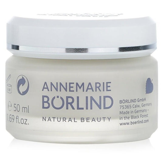 Annemarie Borlind Z Essential Night Cream 50ml/1.69oz