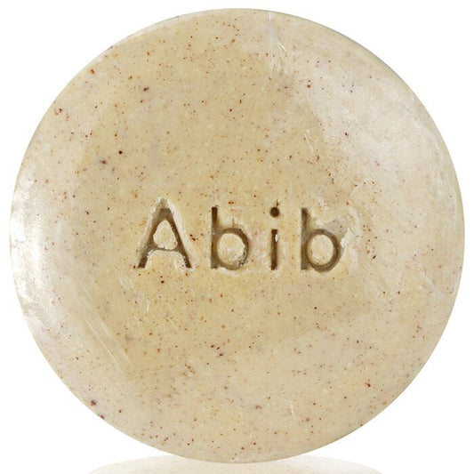 Abib Calming Facial Soap Heartleaf Stone 100g/3.52oz