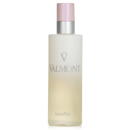 Valmont Luminosity Lumi Peel 150ml/5oz