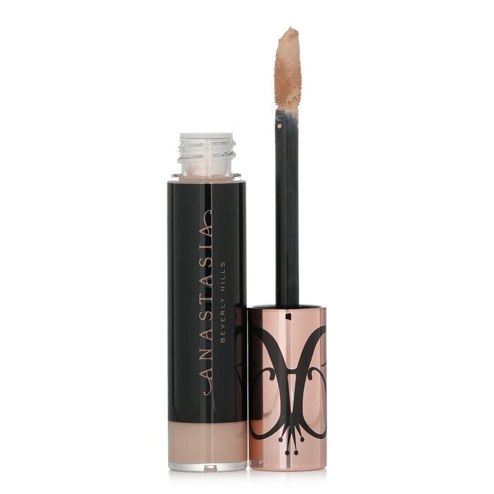 Anastasia Beverly Hills Magic Touch Concealer - # Shade 4 12ml/0.4oz