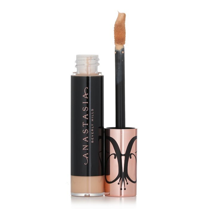 Anastasia Beverly Hills Magic Touch Concealer - # Shade 9 12ml/0.4oz