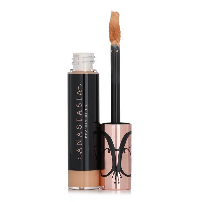 Anastasia Beverly Hills Magic Touch Concealer - # Shade 10 12ml/0.4oz