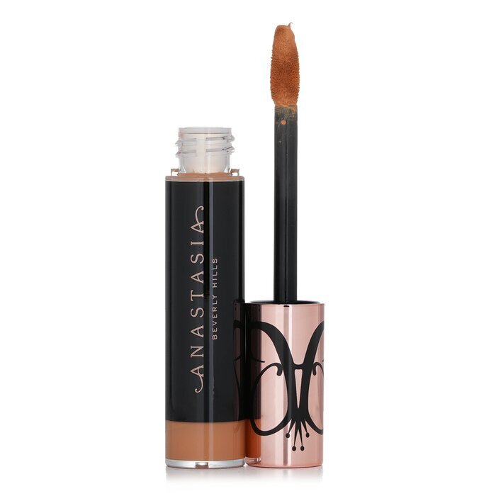 Anastasia Beverly Hills Magic Touch Concealer - # Shade 14 12ml/0.4oz