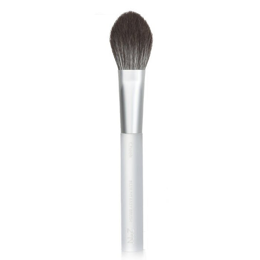 2aN Blur Fit Easy Brush - Cheek 1pc