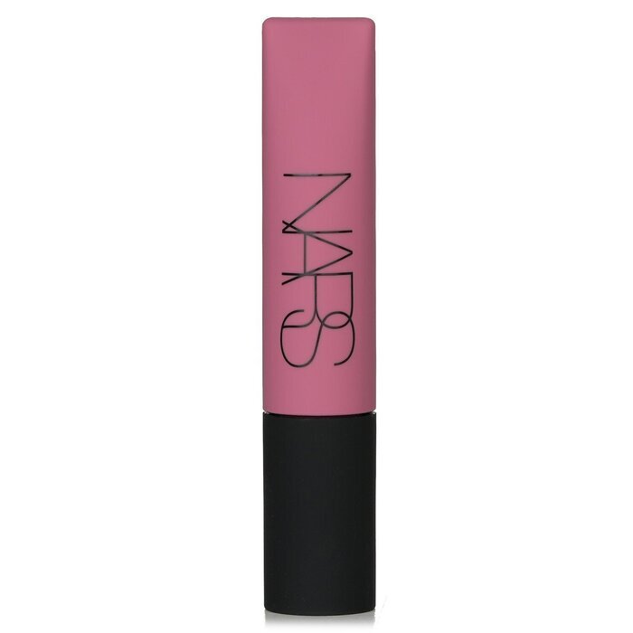 NARS Air Matte Lip Color - #  Chaser 7.5ml/0.24oz