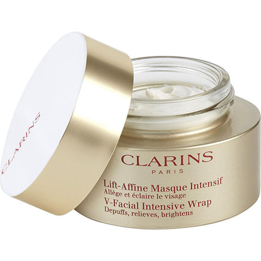 Clarins V-Facial Intensive Wrap 75ml/2.5oz