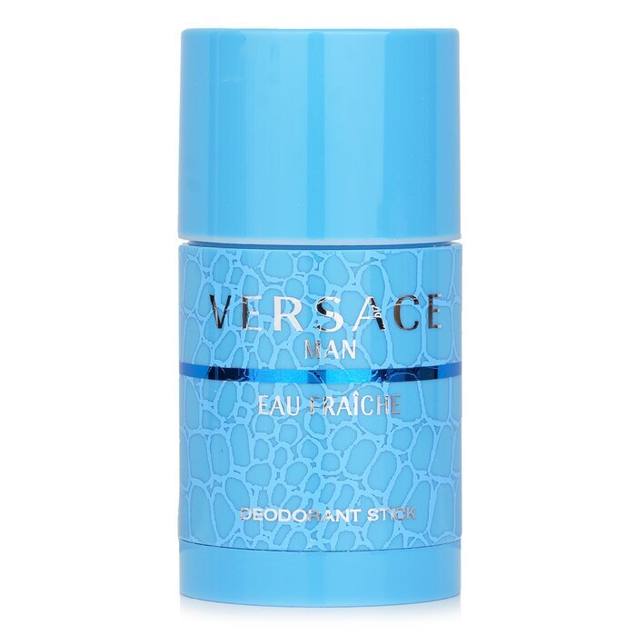 Versace Man Eau Fraiche Deodorant Stick 75ml/2.5oz