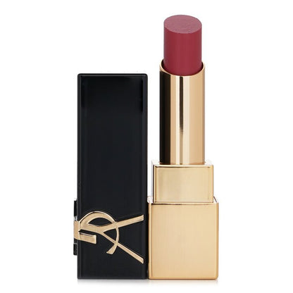 Yves Saint Laurent Rouge Pur Couture The Bold Lipstick # 1968 Nude Statement 3g/0.11oz