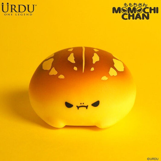 Urdu Momochichan - (Individual Blind Boxes) 10x10cm