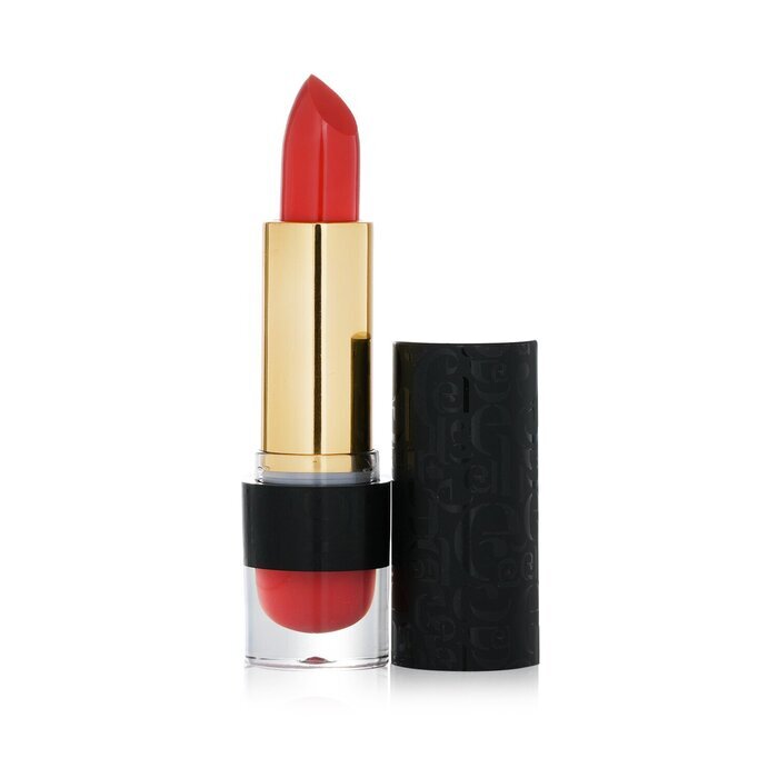 ecL by Natural Beauty Moisturizing Lipstick - # 03(Exp. Date: 06/2024) 3.5g/0.12oz