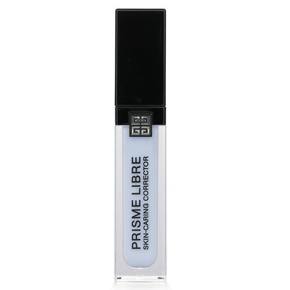 Givenchy Prisme Libre Skin Caring Corrector - # Blue 11ml/0.37oz