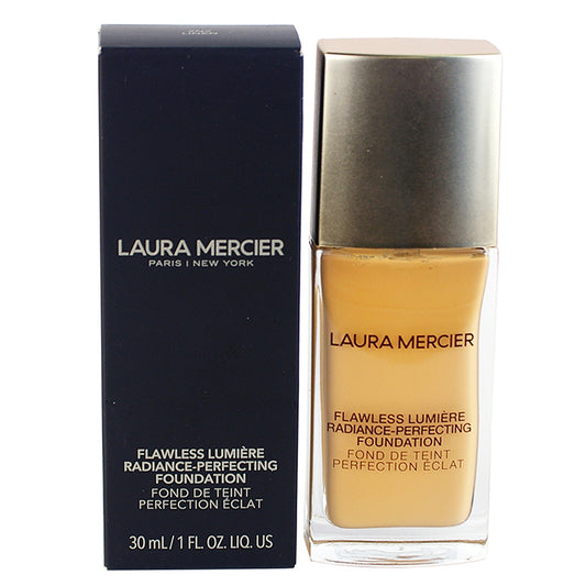 Laura Mercier Flawless Lumiere Radiance Perfecting Foundation - # 2N2 Linen 30ml/1oz