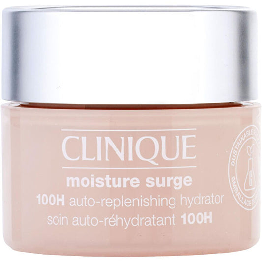 Clinique Moisture Surge 100 Hour Auto-Replenishing Hydrator 15ml/0.5oz